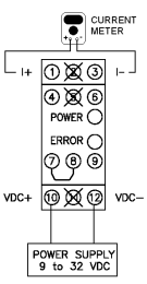 Fig_1.PNG