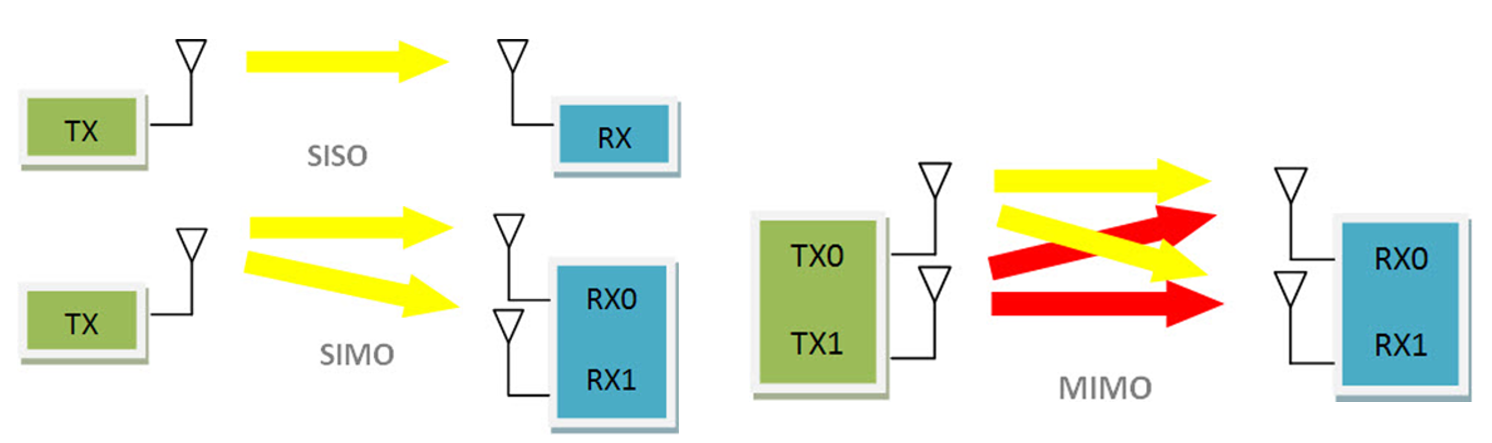 Fig_6.PNG
