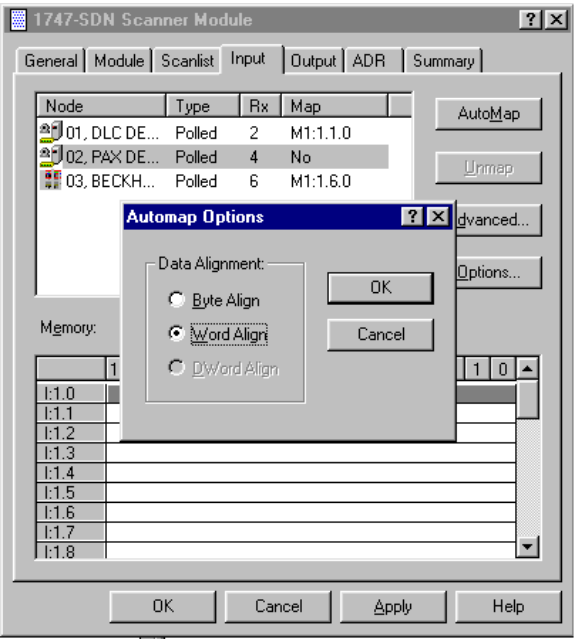 Fig_7.PNG