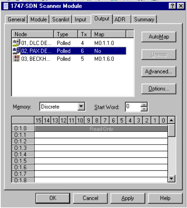 Fig_8.PNG