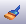 Fig_11.png