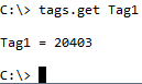 tagsget.png