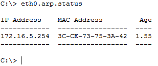 eth0arpstatus.png