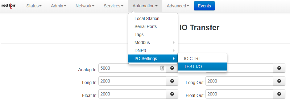 test_io.PNG