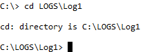 cd.png