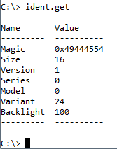 identget.png