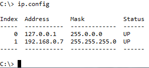 ipconfig.png