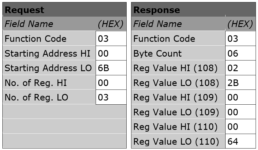 Fig_2.PNG