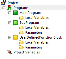 Fig_2.png