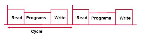 Fig_1.png