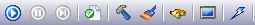 Fig_13.png