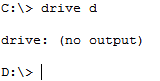 mceclip2.png