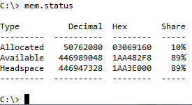 memstatus.png