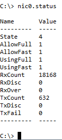 nic0status.png