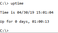 uptime.png