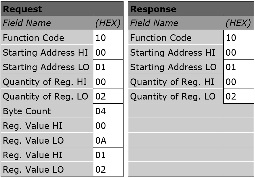 Fig_6.PNG