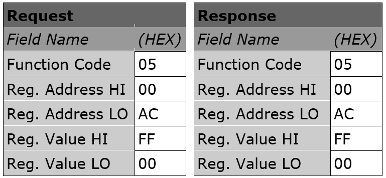 Fig_3.PNG