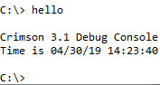 hello.png
