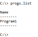 progslist.png