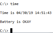 time.png