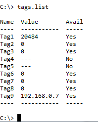 tagslist.png