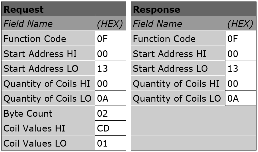 Fig_5.PNG