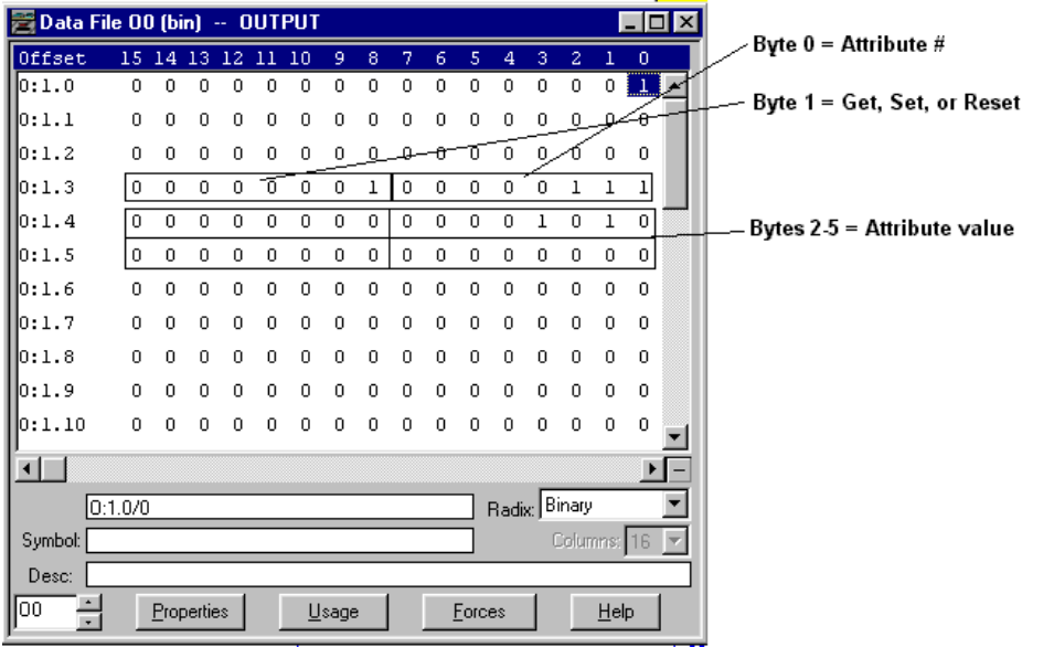Fig_12.PNG