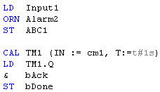Fig_3.png