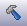 Fig_12.png