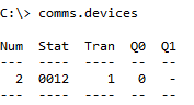commsdevices.png