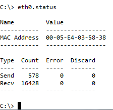 eth0statuts.png