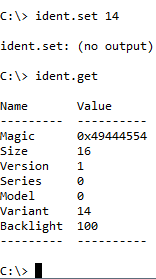 identset.png