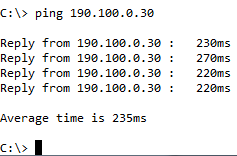 ping.png