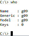 who.png