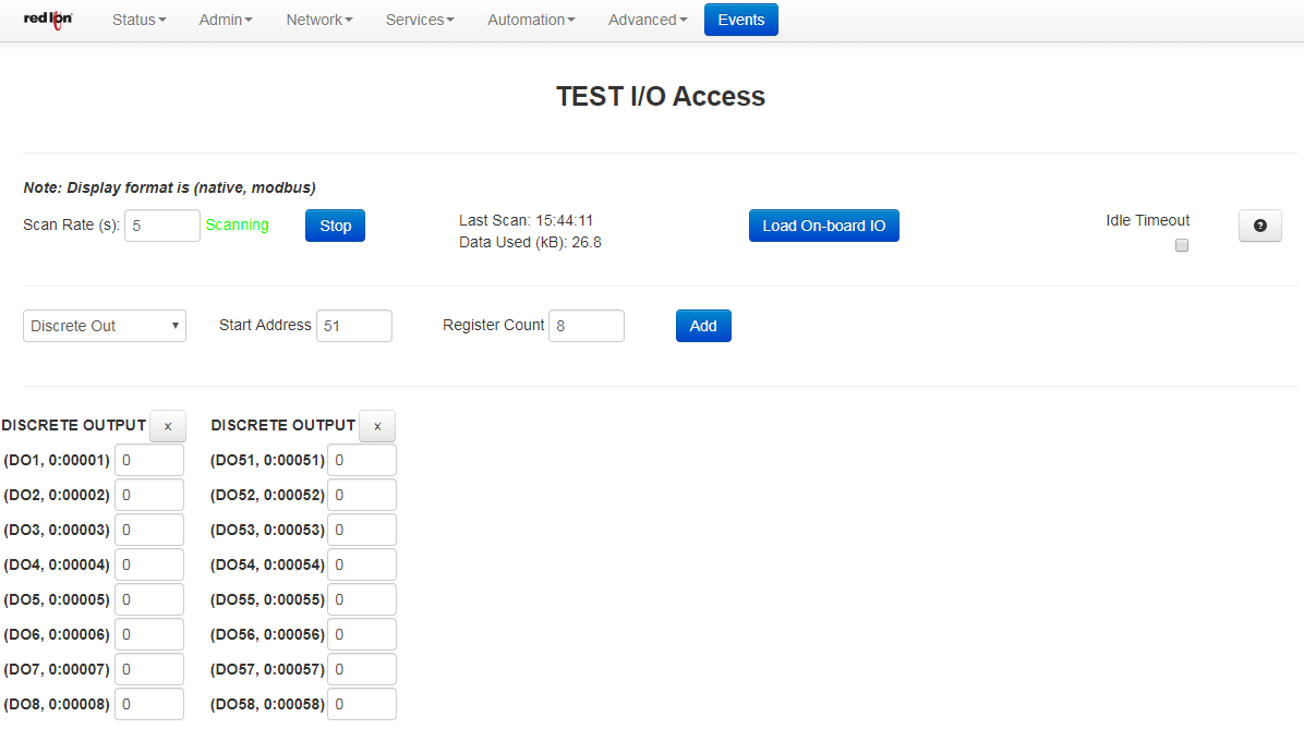 test_io_config.PNG