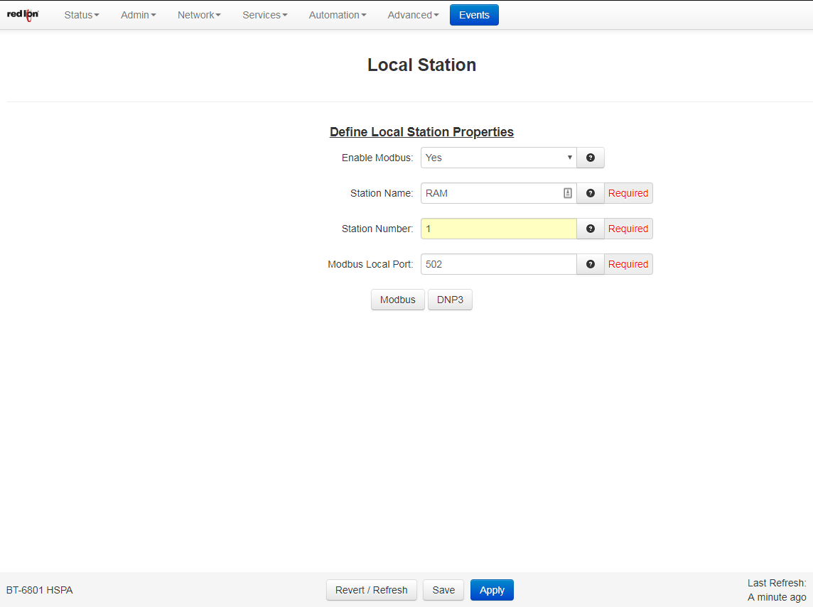 local_settings.PNG