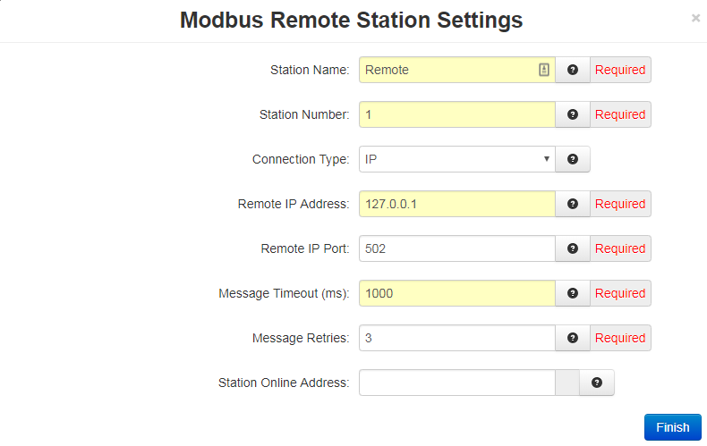 remote_settings.PNG