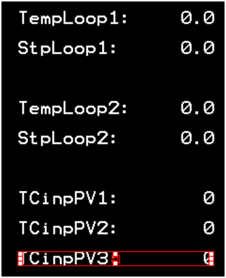 Fig_21.PNG