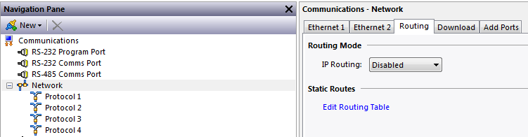 Fig_1.png
