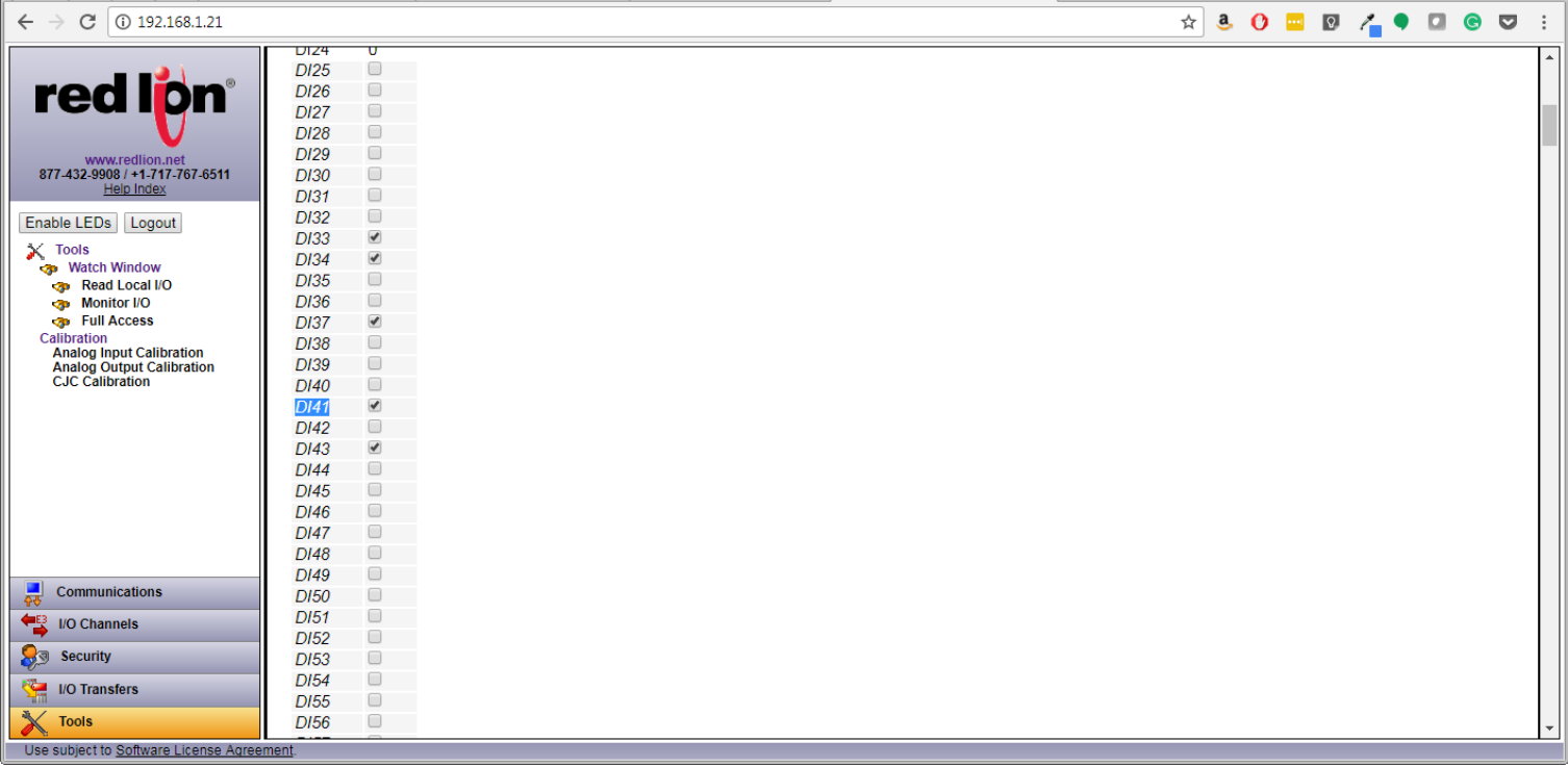 Fig_3.PNG