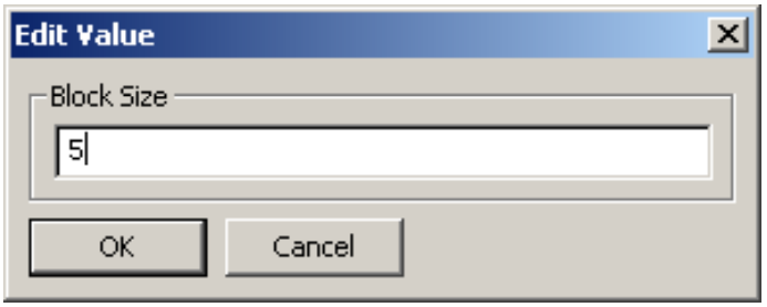 Fig_7.PNG
