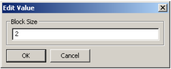 Fig_11.PNG