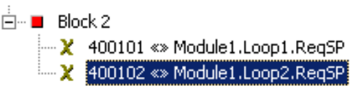 Fig_14.PNG