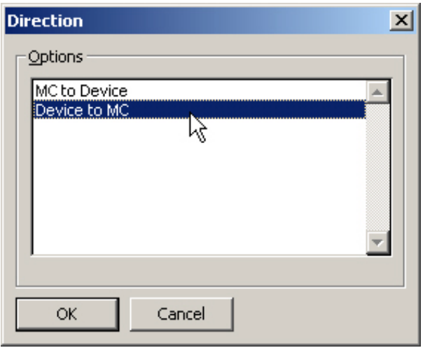 Fig_12.PNG