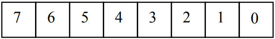 Fig_2.PNG