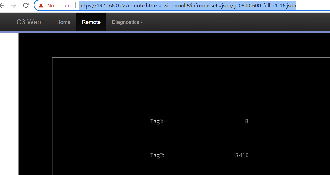 mceclip16.png