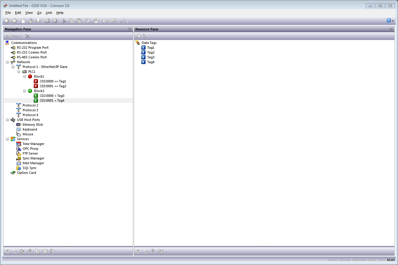 Fig_12.PNG