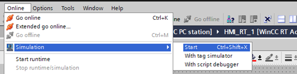 mceclip10.png