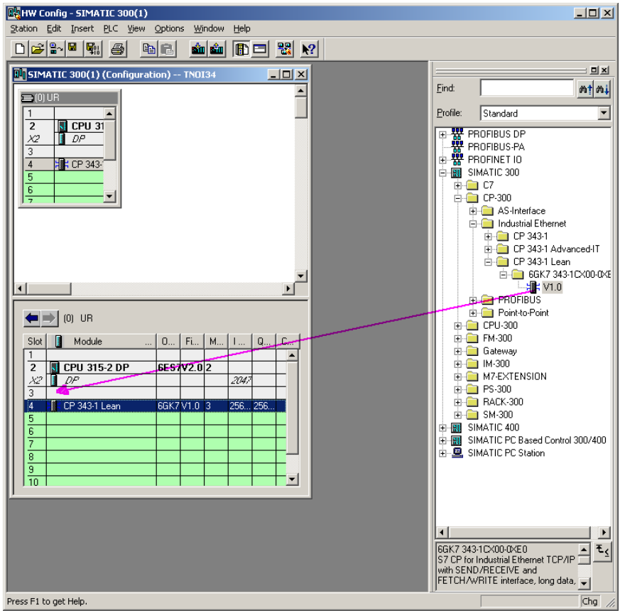 Fig_22.PNG
