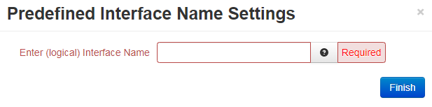 Fig7.PNG